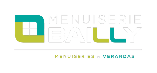 Bailly Menuiserie
